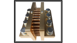 Shunt 10000A 60mV Nebenwiderstand 10000A 60mV Nebenwiderstande 10000A 60mV Dérivateur 10000A 60mV Derivatore di corrente 10000A 60mV Derivador (shunt) de corriente continua 10000 A 60 mV Derivador amperímetro 10000A 60mV Shunt10000A60mV Current Shunt Resistors 10000A 60mV Résistance de shunt 10000A 60mV RU-DA SHUNT ITALY RU-DA SHUNT ITALIA RU-DA SHUNT EUROPA RU-DA SHUNT EUROPE SHUNTITALIA SHUNTITALY SHUNTEUROPE SHUNT EUROPA DIN 43703 DIN43703 RU-DA società italiana resistor de shunt RU-DA SHUNT/ITALY