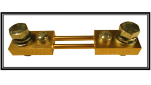 Shunt 100A 60mV Nebenwiderstand 100A 60mV Nebenwiderstande 100A 60mV Dérivateur 100A 60mV Derivatore di corrente 100A 60mV Derivador (shunt) de corriente continua 100 A 60 mV Derivador amperímetro 100A 60mV Shunt100A60mV Current Shunt Resistors 100A 60mV Résistance de shunt 100A 60mV RU-DA SHUNT ITALY RU-DA SHUNT ITALIA RU-DA SHUNT EUROPA RU-DA SHUNT EUROPE SHUNTITALIA SHUNTITALY SHUNTEUROPE SHUNT EUROPA DIN 43703 DIN43703 RU-DA società italiana resistor de shunt