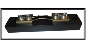 Shunt 15A 60mV Nebenwiderstand 15A 60mV Nebenwiderstande 15A 60mV Dérivateur 15A 60mV Derivatore di corrente 15A 60mV Derivador (shunt) de corriente continua 15 A 60 mV Derivador amperímetro 15A 60mV Shunt15A60mV Current Shunt Resistors 15A 60mV Résistance de shunt 15A 60mV RU-DA SHUNT ITALY RU-DA SHUNT ITALIA RU-DA SHUNT EUROPA RU-DA SHUNT EUROPE SHUNTITALIA SHUNTITALY SHUNTEUROPE SHUNT EUROPA DIN 43703 DIN43703 RU-DA società italiana resistor de shunt