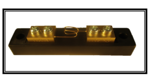 Shunt 1A 60mV Nebenwiderstand 1A 60mV Nebenwiderstande 1A 60mV Dérivateur 1A 60mV Derivatore di corrente 1A 60mV Derivador (shunt) de corriente continua 80 A 150 mV Derivador amperímetro 1A 60mV Shunt1A60mV Current Shunt Resistors 1A 60mV Résistance de shunt 1A 60mV RU-DA SHUNT ITALY RU-DA SHUNT ITALIA RU-DA SHUNT EUROPA RU-DA SHUNT EUROPE SHUNTITALIA SHUNTITALY SHUNTEUROPE SHUNT EUROPA DIN 43703 DIN43703 RU-DA società italiana resistor de shunt
