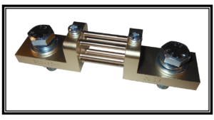 Shunt 300A 60mV Nebenwiderstand 300A 60mV Nebenwiderstande 300A 60mV Dérivateur 300A 60mV Derivatore di corrente 300A 60mV Derivador (shunt) de corriente continua 300 A 60 mV Derivador amperímetro 300A 60mV Shunt300A60mV Current Shunt Resistors 300A 60mV Résistance de shunt 300A 60mV RU-DA SHUNT ITALY RU-DA SHUNT ITALIA RU-DA SHUNT EUROPA RU-DA SHUNT EUROPE SHUNTITALIA SHUNTITALY SHUNTEUROPE SHUNT EUROPA DIN 43703 DIN43703 RU-DA società italiana resistor de shunt RU-DA SHUNT/ITALY