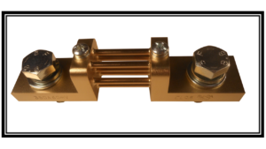 Shunt 350A 60mV Nebenwiderstand 350A 60mV Nebenwiderstande 350A 60mV Dérivateur 350A 60mV Derivatore di corrente 350A 60mV Derivador (shunt) de corriente continua 350 A 60 mV Derivador amperímetro 350A 60mV Shunt350A60mV Current Shunt Resistors 350A 60mV Résistance de shunt 350A 60mV RU-DA SHUNT ITALY RU-DA SHUNT ITALIA RU-DA SHUNT EUROPA RU-DA SHUNT EUROPE SHUNTITALIA SHUNTITALY SHUNTEUROPE SHUNT EUROPA DIN 43703 DIN43703 RU-DA società italiana resistor de shunt RU-DA SHUNT/ITALY