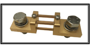 Shunt 400A 60mV Nebenwiderstand 400A 60mV Nebenwiderstande 400A 60mV Dérivateur 400A 60mV Derivatore di corrente 400A 60mV Derivador (shunt) de corriente continua 400 A 60 mV Derivador amperímetro 400A 60mV Shunt400A60mV Current Shunt Resistors 400A 60mV Résistance de shunt 400A 60mV RU-DA SHUNT ITALY RU-DA SHUNT ITALIA RU-DA SHUNT EUROPA RU-DA SHUNT EUROPE SHUNTITALIA SHUNTITALY SHUNTEUROPE SHUNT EUROPA DIN 43703 DIN43703 RU-DA società italiana resistor de shunt RU-DA SHUNT/ITALY