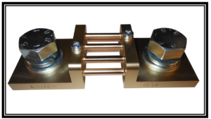 Shunt 800A 60mV Nebenwiderstand 800A 60mV Nebenwiderstande 800A 60mV Dérivateur 800A 60mV Derivatore di corrente 800A 60mV Derivador (shunt) de corriente continua 800 A 60 mV Derivador amperímetro 800A 60mV Shunt800A60mV Current Shunt Resistors 800A 60mV Résistance de shunt 800A 60mV RU-DA SHUNT ITALY RU-DA SHUNT ITALIA RU-DA SHUNT EUROPA RU-DA SHUNT EUROPE SHUNTITALIA SHUNTITALY SHUNTEUROPE SHUNT EUROPA DIN 43703 DIN43703 RU-DA società italiana resistor de shunt