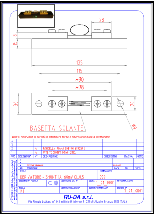 Questa immagine ha l'attributo alt vuoto; il nome del file è Shunt-1A-60mV-Disegno-con-foto-Cornice.png