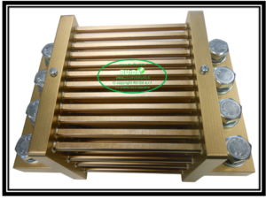 RU-DA ITALY SHUNTS 10000A 150mV RU-DA ITALIA SHUNT 10000A 150mV RU-DA S.R.L. AZIENDA N° 1 NELLA PRODUZIONE DI SHUNT IN ITALIA RU-DA Italy top quality Shunts Shunt 10000A 150mV Shunt 10000Ampere 150millivolt NEBENWIDERSTAND 10000A 150mV SHUNT Shunts 10000A 150mV Shunt10000A150mV Nebenwiderstande 10000A 150mV Dérivateur 10000A 150mV Derivatore di corrente 10000A150mV Derivador (shunt) de corriente continua 10000 A 150 mV Derivador amperímetro 10000A150mV Shunt10000A150mV Current Shunt Resistors 10000A 150mV Dérivateur 10000A 150mV Résistance de shunt 10000A 150mV Shunt de mesure de courant 10000Ampere 150millivolt Shunt 10000Amps Shunt 10000 Amps 10KA Nebenwiderstand Nebenwiederstände Messwiderstand Strom shunt Nebenwiderstand Amps Derivatore di corrente Deviatore di corrente SHUNTS Dérivateur Shunt de mesure de courant Résistance de shunt Derivador (shunt) de corriente continua Derivador amperímetro Current Shunt Resistors Ammeter Shunts Derivadores de Corrente Shunt Derivador de Corrente DIN 43703 DIN43703 RU-DA SHUNTS 100% MADE IN ITALY SHUNT MADE IN ITALY SHUNT ITALIANI SHUNT RU-DA ITALIA ITALIEN ITALIE EUROPA EUROPE UE SHUNT KA Shunt 0,5A Shunt 1A Shunt 1,5A Shunt 2A Shunt 2,5A Shunt 3A Shunt 4A Shunt 5A Shunt 6A Shunt 8A Shunt 10A Shunt 12A Shunt 15A Shunt 20A Shunt 25A Shunt 30A Shunt 40A Shunt 50A Shunt 60A Shunt 75A Shunt 80A Shunt 100A Shunt 120A Shunt 150A Shunt 200A Shunt 250A Shunt 300A Shunt 350A Shunt 400A Shunt 500A Shunt 600A Shunt 700A Shunt 750A Shunt 800A Shunt 1000A Shunt 1200A Shunt 1250A Shunt 1300A Shunt 1500A Shunt 1600A Shunt 1800A Shunt 2000A Shunt 2500A Shunt 3000A Shunt 3500A Shunt 4000A Shunt 4500A Shunt 5000A Shunt 6000A Shunt 7000A Shunt 8000A Shunt 10000A Shunt 12000AShunt 15000A Shunt 20000A Shunt 25000A Shunt 30000A Shunt 0,5 AMPERE Shunt 1 AMPERE Shunt 1,5 AMPERE Shunt 2 AMPERE Shunt 2,5 AMPERE Shunt 3 AMPERE Shunt 4 AMPERE Shunt 5 AMPERE Shunt 6 AMPERE Shunt 8 AMPERE Shunt 10 AMPERE Shunt 12 AMPERE Shunt 15 AMPERE Shunt 20 AMPERE Shunt 25 AMPERE Shunt 30 AMPERE Shunt 40 AMPERE Shunt 50 AMPERE Shunt 60 AMPERE Shunt 75 AMPERE Shunt 80 AMPERE Shunt 100 AMPERE Shunt 120 AMPERE Shunt 150 AMPERE Shunt 200 AMPERE Shunt 250 AMPERE Shunt 300 AMPERE Shunt 350 AMPERE Shunt 400 AMPERE Shunt 500 AMPERE Shunt 600 AMPERE Shunt 700 AMPERE Shunt 750 AMPERE Shunt 800 AMPERE Shunt 1000 AMPERE Shunt 1200 AMPERE Shunt 1250 AMPERE Shunt 1300 AMPERE Shunt 1500 AMPERE Shunt 1600 AMPERE Shunt 1800 AMPERE Shunt 2000 AMPERE Shunt 2500 AMPERE Shunt 3000 AMPERE Shunt 3500 AMPERE Shunt 4000 AMPERE Shunt 4500 AMPERE Shunt 5000 AMPERE Shunt 6000 AMPERE Shunt 7000 AMPERE Shunt 8000 AMPERE Shunt 10000 AMPERE Shunt 12000 AMPERE Shunt 15000 AMPERE Shunt 20000 AMPERE Shunt 25000 AMPERE SHUNT 30000 AMPERE Shunt 0,5AMPERE Shunt 1AMPERE Shunt 1,5AMPERE Shunt 2AMPERE Shunt 2,5AMPERE Shunt 3AMPERE Shunt 4AMPERE Shunt 5AMPERE Shunt 6AMPERE Shunt 8AMPERE Shunt 10AMPERE Shunt 12AMPERE Shunt 15AMPERE Shunt 20AMPERE Shunt 25AMPERE Shunt 30AMPERE Shunt 40AMPERE Shunt 50AMPERE Shunt 60AMPERE Shunt 75AMPERE Shunt 80AMPERE Shunt 100AMPERE Shunt 120AMPERE Shunt 150AMPERE Shunt 200AMPERE Shunt 250AMPERE Shunt 300AMPERE Shunt 350AMPERE Shunt 400AMPERE Shunt 500AMPERE Shunt 600AMPERE Shunt 700AMPERE Shunt 750AMPERE Shunt 800AMPERE Shunt 1000AMPERE Shunt 1200AMPERE Shunt 1250AMPERE Shunt 1300AMPERE Shunt 1500AMPERE Shunt 1600AMPERE Shunt 1800AMPERE Shunt 2000AMPERE Shunt 2500AMPERE Shunt 3000AMPERE Shunt 3500AMPERE Shunt 4000AMPERE Shunt 4500AMPERE Shunt 5000AMPERE Shunt 6000AMPERE Shunt 7000AMPERE Shunt 8000AMPERE Shunt 10000AMPERE Shunt 12000AMPERE Shunt 15000AMPERE Shunt 20000AMPERE Shunt 25000AMPERE SHUNT AMPERE 60mV 50mV 75mV 80mV 100mV 120mV 150mV 200mV 250mV 300mV Shunt Resistor Shunt Resistors RU-DA THE BEST SHUNT RESISTOR IN ITALY shunts Made in Italy Shunt Resistor Shunt Resistors