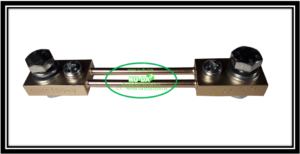 Shunt 100A 100mV Nebenwiderstand 100A 100mV Nebenwiderstande 100A 100mV Dérivateur 100A 100mV Derivatore di corrente 100A 100mV Derivador (shunt) de corriente continua 100 A 100 mV Derivador amperímetro 100A 100mV Shunt100A100mV Current Shunt Resistors 100A 100mV Résistance de shunt 100A 100mV RU-DA SHUNT ITALIA DIN 43703