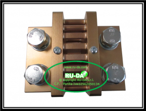 Shunt 6000A 60mV Nebenwiderstand 6000A 60mV Nebenwiderstande 6000A 60mV Dérivateur 6000A 60mV Derivatore di corrente 6000A 60mV Derivador (shunt) de corriente continua 6000 A 60 mV Derivador amperímetro 6000A 60mV Shunt6000A60mV Current Shunt Resistors 6000A 60mV Résistance de shunt 6000A 60mV Shunt de mesure de courant 6000Ampere 60millivolt shunt 6KA Shunt 6000Amps Shunt 6000 Amps RU-DA SHUNT ITALIA DIN 43703