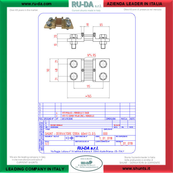 RU-DA ITALY SHUNTS 1200A 60mV RU-DA ITALIA SHUNT 1200A 60mV RU-DA S.R.L. AZIENDA N° 1 NELLA PRODUZIONE DI SHUNT IN ITALIA. RU-DA Italy top quality Shunts. Italy current Shunt 1200A 60mVShunt 1200Ampere 60millivolt - NEBENWIDERSTAND 1200A 60mVSHUNT Shunts 1200A 60mVShunt 1200A60mV Nebenwiderstande 1200A 60mVDérivateur 1200A 60mVDerivatore di corrente 1200A60mV Derivador (shunt) de corriente continua 1200 A 60 mV Derivador amperímetro 1200A60mV Shunt1200A60mV Current Shunt Resistors 1200A 60mVDérivateur 1200A 60mVRésistance de shunt 1200A 60mVShunt de mesure de courant 1200Ampere 60millivolt Shunt 1200Amps Shunt 1200 Amps 1,2KA Nebenwiderstand Nebenwiederstände Messwiderstand Strom shunt Nebenwiderstand Amps Derivatore di corrente Deviatore di corrente SHUNTS Dérivateur Shunt de mesure de courant Résistance de shunt Derivador (shunt) de corriente continua Derivador amperímetro Current Shunt Resistors Ammeter Shunts Derivadores de Corrente Shunt Derivador de Corrente DIN 43703 DIN43703 RU-DA SHUNTS 100% MADE IN ITALY SHUNT MADE IN ITALY SHUNT ITALIANI SHUNT RU-DA ITALIA ITALIEN ITALIE EUROPE EUROPA UE SHUNT KA Shunt 0,5A Shunt 1A Shunt 1,5A Shunt 2A Shunt 2,5A Shunt 3A Shunt 4A Shunt 5A Shunt 6A Shunt 8A Shunt 10A Shunt 12A Shunt 15A Shunt 20A Shunt 25A Shunt 30A Shunt 40A Shunt 50A Shunt 60A Shunt 75A Shunt 80A Shunt 100A Shunt 120A Shunt 150A Shunt 200A Shunt 250A Shunt 300A Shunt 350A Shunt 400A Shunt 500A Shunt 600A Shunt 700A Shunt 750A Shunt 800A Shunt 1000A Shunt 1200A Shunt 1250A Shunt 1300A Shunt 1500A Shunt 1600A Shunt 1800A Shunt 2000A Shunt 2500A Shunt 3000A Shunt 3500A Shunt 4000A Shunt 4500A Shunt 5000A Shunt 6000A Shunt 7000A Shunt 8000A Shunt 10000A Shunt 12000AShunt 15000A Shunt 20000A Shunt 25000A Shunt 30000A Shunt 0,5 AMPERE Shunt 1 AMPERE Shunt 1,5 AMPERE Shunt 2 AMPERE Shunt 2,5 AMPERE Shunt 3 AMPERE Shunt 4 AMPERE Shunt 5 AMPERE Shunt 6 AMPERE Shunt 8 AMPERE Shunt 10 AMPERE Shunt 12 AMPERE Shunt 15 AMPERE Shunt 20 AMPERE Shunt 25 AMPERE Shunt 30 AMPERE Shunt 40 AMPERE Shunt 50 AMPERE Shunt 60 AMPERE Shunt 75 AMPERE Shunt 80 AMPERE Shunt 100 AMPERE Shunt 120 AMPERE Shunt 150 AMPERE Shunt 200 AMPERE Shunt 250 AMPERE Shunt 300 AMPERE Shunt 350 AMPERE Shunt 400 AMPERE Shunt 500 AMPERE Shunt 600 AMPERE Shunt 700 AMPERE Shunt 750 AMPERE Shunt 800 AMPERE Shunt 1000 AMPERE Shunt 1200 AMPERE Shunt 1250 AMPERE Shunt 1300 AMPERE Shunt 1500 AMPERE Shunt 1600 AMPERE Shunt 1800 AMPERE Shunt 2000 AMPERE Shunt 2500 AMPERE Shunt 3000 AMPERE Shunt 3500 AMPERE Shunt 4000 AMPERE Shunt 4500 AMPERE Shunt 5000 AMPERE Shunt 6000 AMPERE Shunt 7000 AMPERE Shunt 8000 AMPERE Shunt 10000 AMPERE Shunt 12000 AMPERE Shunt 15000 AMPERE Shunt 20000 AMPERE Shunt 25000 AMPERE SHUNT 30000 AMPERE Shunt 0,5AMPERE Shunt 1AMPERE Shunt 1,5AMPERE Shunt 2AMPERE Shunt 2,5AMPERE Shunt 3AMPERE Shunt 4AMPERE Shunt 5AMPERE Shunt 6AMPERE Shunt 8AMPERE Shunt 10AMPERE Shunt 12AMPERE Shunt 15AMPERE Shunt 20AMPERE Shunt 25AMPERE Shunt 30AMPERE Shunt 40AMPERE Shunt 50AMPERE Shunt 60AMPERE Shunt 75AMPERE Shunt 80AMPERE Shunt 100AMPERE Shunt 120AMPERE Shunt 150AMPERE Shunt 200AMPERE Shunt 250AMPERE Shunt 300AMPERE Shunt 350AMPERE Shunt 400AMPERE Shunt 500AMPERE Shunt 600AMPERE Shunt 700AMPERE Shunt 750AMPERE Shunt 800AMPERE Shunt 1000AMPERE Shunt 1200AMPERE Shunt 1250AMPERE Shunt 1300AMPERE Shunt 1500AMPERE Shunt 1600AMPERE Shunt 1800AMPERE Shunt 2000AMPERE Shunt 2500AMPERE Shunt 3000AMPERE Shunt 3500AMPERE Shunt 4000AMPERE Shunt 4500AMPERE Shunt 5000AMPERE Shunt 6000AMPERE Shunt 7000AMPERE Shunt 8000AMPERE Shunt 10000AMPERE Shunt 12000AMPERE Shunt 15000AMPERE Shunt 20000AMPERE Shunt 25000AMPERE SHUNT AMPERE 60mV 50mV 75mV 80mV 100mV 120mV 150mV 200mV 250mV 300mV Shunt Resistor Shunt Resistors RU-DA THE BEST SHUNT RESISTOR IN ITALY shunts Made in Italy Shunt Resistor Shunt Resistors Shunt Custom shunt customizzati shunt speciali shunt Classe 0,5 shunt classe 0.5 shunt cl 0,5 shunt cl 0.5 shunt class 0,5 shunt class 0.5 shunt Classe 0,2 shunt classe 0.2 shunt class 0,2 shunt class 0.2 shunt classe 0,1 shunt classe 0.1 shunt class 0,1 shunt class 0.1 shunt Classe 1 shunt classe 2 shunt class 1 shunt class 2
