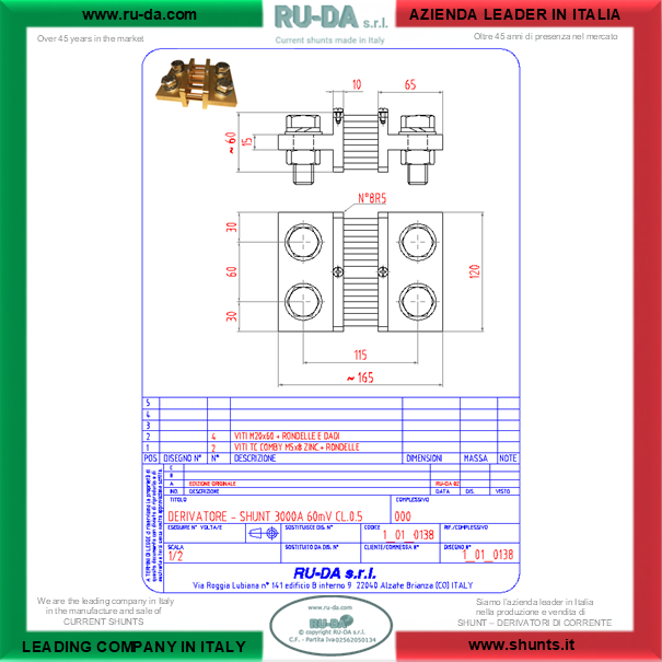 RU-DA ITALY SHUNTS 3000A 60mV RU-DA ITALIA SHUNT 3000A 60mV RU-DA S.R.L. AZIENDA N° 1 NELLA PRODUZIONE DI SHUNT IN ITALIA. RU-DA Italy top quality Shunts. Italy current Shunt 3000A 60mVShunt 3000Ampere 60millivolt - NEBENWIDERSTAND 3000A 60mVSHUNT Shunts 3000A 60mVShunt 3000A60mV Nebenwiderstande 3000A 60mVDérivateur 3000A 60mVDerivatore di corrente 3000A60mV Derivador (shunt) de corriente continua 3000 A 60 mV Derivador amperímetro 3000A60mV Shunt3000A60mV Current Shunt Resistors 3000A 60mVDérivateur 3000A 60mVRésistance de shunt 3000A 60mVShunt de mesure de courant 3000Ampere 60millivolt Shunt 3000Amps Shunt 3000 Amps 3KA Nebenwiderstand Nebenwiederstände Messwiderstand Strom shunt Nebenwiderstand Amps Derivatore di corrente Deviatore di corrente SHUNTS Dérivateur Shunt de mesure de courant Résistance de shunt Derivador (shunt) de corriente continua Derivador amperímetro Current Shunt Resistors Ammeter Shunts Derivadores de Corrente Shunt Derivador de Corrente DIN 43703 DIN43703 RU-DA SHUNTS 100% MADE IN ITALY SHUNT MADE IN ITALY SHUNT ITALIANI SHUNT RU-DA ITALIA ITALIEN ITALIE EUROPE EUROPA UE SHUNT KA Shunt 0,5A Shunt 1A Shunt 1,5A Shunt 2A Shunt 2,5A Shunt 3A Shunt 4A Shunt 5A Shunt 6A Shunt 8A Shunt 10A Shunt 12A Shunt 15A Shunt 20A Shunt 25A Shunt 30A Shunt 40A Shunt 50A Shunt 60A Shunt 75A Shunt 80A Shunt 100A Shunt 120A Shunt 150A Shunt 200A Shunt 250A Shunt 300A Shunt 350A Shunt 400A Shunt 500A Shunt 600A Shunt 700A Shunt 750A Shunt 800A Shunt 1000A Shunt 1200A Shunt 1250A Shunt 1300A Shunt 1500A Shunt 1600A Shunt 1800A Shunt 2000A Shunt 2500A Shunt 3000A Shunt 3500A Shunt 4000A Shunt 4500A Shunt 5000A Shunt 6000A Shunt 7000A Shunt 8000A Shunt 10000A Shunt 12000AShunt 15000A Shunt 20000A Shunt 25000A Shunt 30000A Shunt 0,5 AMPERE Shunt 1 AMPERE Shunt 1,5 AMPERE Shunt 2 AMPERE Shunt 2,5 AMPERE Shunt 3 AMPERE Shunt 4 AMPERE Shunt 5 AMPERE Shunt 6 AMPERE Shunt 8 AMPERE Shunt 10 AMPERE Shunt 12 AMPERE Shunt 15 AMPERE Shunt 20 AMPERE Shunt 25 AMPERE Shunt 30 AMPERE Shunt 40 AMPERE Shunt 50 AMPERE Shunt 60 AMPERE Shunt 75 AMPERE Shunt 80 AMPERE Shunt 100 AMPERE Shunt 120 AMPERE Shunt 150 AMPERE Shunt 200 AMPERE Shunt 250 AMPERE Shunt 300 AMPERE Shunt 350 AMPERE Shunt 400 AMPERE Shunt 500 AMPERE Shunt 600 AMPERE Shunt 700 AMPERE Shunt 750 AMPERE Shunt 800 AMPERE Shunt 1000 AMPERE Shunt 1200 AMPERE Shunt 1250 AMPERE Shunt 1300 AMPERE Shunt 1500 AMPERE Shunt 1600 AMPERE Shunt 1800 AMPERE Shunt 2000 AMPERE Shunt 2500 AMPERE Shunt 3000 AMPERE Shunt 3500 AMPERE Shunt 4000 AMPERE Shunt 4500 AMPERE Shunt 5000 AMPERE Shunt 6000 AMPERE Shunt 7000 AMPERE Shunt 8000 AMPERE Shunt 10000 AMPERE Shunt 12000 AMPERE Shunt 15000 AMPERE Shunt 20000 AMPERE Shunt 25000 AMPERE SHUNT 30000 AMPERE Shunt 0,5AMPERE Shunt 1AMPERE Shunt 1,5AMPERE Shunt 2AMPERE Shunt 2,5AMPERE Shunt 3AMPERE Shunt 4AMPERE Shunt 5AMPERE Shunt 6AMPERE Shunt 8AMPERE Shunt 10AMPERE Shunt 12AMPERE Shunt 15AMPERE Shunt 20AMPERE Shunt 25AMPERE Shunt 30AMPERE Shunt 40AMPERE Shunt 50AMPERE Shunt 60AMPERE Shunt 75AMPERE Shunt 80AMPERE Shunt 100AMPERE Shunt 120AMPERE Shunt 150AMPERE Shunt 200AMPERE Shunt 250AMPERE Shunt 300AMPERE Shunt 350AMPERE Shunt 400AMPERE Shunt 500AMPERE Shunt 600AMPERE Shunt 700AMPERE Shunt 750AMPERE Shunt 800AMPERE Shunt 1000AMPERE Shunt 1200AMPERE Shunt 1250AMPERE Shunt 1300AMPERE Shunt 1500AMPERE Shunt 1600AMPERE Shunt 1800AMPERE Shunt 2000AMPERE Shunt 2500AMPERE Shunt 3000AMPERE Shunt 3500AMPERE Shunt 4000AMPERE Shunt 4500AMPERE Shunt 5000AMPERE Shunt 6000AMPERE Shunt 7000AMPERE Shunt 8000AMPERE Shunt 10000AMPERE Shunt 12000AMPERE Shunt 15000AMPERE Shunt 20000AMPERE Shunt 25000AMPERE SHUNT AMPERE 60mV 50mV 75mV 80mV 100mV 120mV 150mV 200mV 250mV 300mV Shunt Resistor Shunt Resistors RU-DA THE BEST SHUNT RESISTOR IN ITALY shunts Made in Italy Shunt Resistor Shunt Resistors Shunt Custom shunt customizzati shunt speciali shunt Classe 0,5 shunt classe 0.5 shunt cl 0,5 shunt cl 0.5 shunt class 0,5 shunt class 0.5 shunt Classe 0,2 shunt classe 0.2 shunt class 0,2 shunt class 0.2 shunt classe 0,1 shunt classe 0.1 shunt class 0,1 shunt class 0.1 shunt Classe 1 shunt classe 2 shunt class 1 shunt class 2