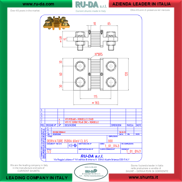 RU-DA ITALY SHUNTS 3500A 60mV RU-DA ITALIA SHUNT 3500A 60mV RU-DA S.R.L. AZIENDA N° 1 NELLA PRODUZIONE DI SHUNT IN ITALIA. RU-DA Italy top quality Shunts. Italy current Shunt 3500A 60mVShunt 3500Ampere 60millivolt - NEBENWIDERSTAND 3500A 60mVSHUNT Shunts 3500A 60mVShunt 3500A60mV Nebenwiderstande 3500A 60mVDérivateur 3500A 60mVDerivatore di corrente 3500A60mV Derivador (shunt) de corriente continua 3500 A 60 mV Derivador amperímetro 3500A60mV Shunt3500A60mV Current Shunt Resistors 3500A 60mVDérivateur 3500A 60mVRésistance de shunt 3500A 60mVShunt de mesure de courant 3500Ampere 60millivolt Shunt 3500Amps Shunt 3500 Amps 3,5KA Nebenwiderstand Nebenwiederstände Messwiderstand Strom shunt Nebenwiderstand Amps Derivatore di corrente Deviatore di corrente SHUNTS Dérivateur Shunt de mesure de courant Résistance de shunt Derivador (shunt) de corriente continua Derivador amperímetro Current Shunt Resistors Ammeter Shunts Derivadores de Corrente Shunt Derivador de Corrente DIN 43703 DIN43703 RU-DA SHUNTS 100% MADE IN ITALY SHUNT MADE IN ITALY SHUNT ITALIANI SHUNT RU-DA ITALIA ITALIEN ITALIE EUROPE EUROPA UE SHUNT KA Shunt 0,5A Shunt 1A Shunt 1,5A Shunt 2A Shunt 2,5A Shunt 3A Shunt 4A Shunt 5A Shunt 6A Shunt 8A Shunt 10A Shunt 12A Shunt 15A Shunt 20A Shunt 25A Shunt 30A Shunt 40A Shunt 50A Shunt 60A Shunt 75A Shunt 80A Shunt 100A Shunt 120A Shunt 150A Shunt 200A Shunt 250A Shunt 300A Shunt 350A Shunt 400A Shunt 500A Shunt 600A Shunt 700A Shunt 750A Shunt 800A Shunt 1000A Shunt 1200A Shunt 1250A Shunt 1300A Shunt 1500A Shunt 1600A Shunt 1800A Shunt 2000A Shunt 2500A Shunt 3000A Shunt 3500A Shunt 4000A Shunt 4500A Shunt 5000A Shunt 6000A Shunt 7000A Shunt 8000A Shunt 10000A Shunt 12000AShunt 15000A Shunt 20000A Shunt 25000A Shunt 30000A Shunt 0,5 AMPERE Shunt 1 AMPERE Shunt 1,5 AMPERE Shunt 2 AMPERE Shunt 2,5 AMPERE Shunt 3 AMPERE Shunt 4 AMPERE Shunt 5 AMPERE Shunt 6 AMPERE Shunt 8 AMPERE Shunt 10 AMPERE Shunt 12 AMPERE Shunt 15 AMPERE Shunt 20 AMPERE Shunt 25 AMPERE Shunt 30 AMPERE Shunt 40 AMPERE Shunt 50 AMPERE Shunt 60 AMPERE Shunt 75 AMPERE Shunt 80 AMPERE Shunt 100 AMPERE Shunt 120 AMPERE Shunt 150 AMPERE Shunt 200 AMPERE Shunt 250 AMPERE Shunt 300 AMPERE Shunt 350 AMPERE Shunt 400 AMPERE Shunt 500 AMPERE Shunt 600 AMPERE Shunt 700 AMPERE Shunt 750 AMPERE Shunt 800 AMPERE Shunt 1000 AMPERE Shunt 1200 AMPERE Shunt 1250 AMPERE Shunt 1300 AMPERE Shunt 1500 AMPERE Shunt 1600 AMPERE Shunt 1800 AMPERE Shunt 2000 AMPERE Shunt 2500 AMPERE Shunt 3000 AMPERE Shunt 3500 AMPERE Shunt 4000 AMPERE Shunt 4500 AMPERE Shunt 5000 AMPERE Shunt 6000 AMPERE Shunt 7000 AMPERE Shunt 8000 AMPERE Shunt 10000 AMPERE Shunt 12000 AMPERE Shunt 15000 AMPERE Shunt 20000 AMPERE Shunt 25000 AMPERE SHUNT 30000 AMPERE Shunt 0,5AMPERE Shunt 1AMPERE Shunt 1,5AMPERE Shunt 2AMPERE Shunt 2,5AMPERE Shunt 3AMPERE Shunt 4AMPERE Shunt 5AMPERE Shunt 6AMPERE Shunt 8AMPERE Shunt 10AMPERE Shunt 12AMPERE Shunt 15AMPERE Shunt 20AMPERE Shunt 25AMPERE Shunt 30AMPERE Shunt 40AMPERE Shunt 50AMPERE Shunt 60AMPERE Shunt 75AMPERE Shunt 80AMPERE Shunt 100AMPERE Shunt 120AMPERE Shunt 150AMPERE Shunt 200AMPERE Shunt 250AMPERE Shunt 300AMPERE Shunt 350AMPERE Shunt 400AMPERE Shunt 500AMPERE Shunt 600AMPERE Shunt 700AMPERE Shunt 750AMPERE Shunt 800AMPERE Shunt 1000AMPERE Shunt 1200AMPERE Shunt 1250AMPERE Shunt 1300AMPERE Shunt 1500AMPERE Shunt 1600AMPERE Shunt 1800AMPERE Shunt 2000AMPERE Shunt 2500AMPERE Shunt 3000AMPERE Shunt 3500AMPERE Shunt 4000AMPERE Shunt 4500AMPERE Shunt 5000AMPERE Shunt 6000AMPERE Shunt 7000AMPERE Shunt 8000AMPERE Shunt 10000AMPERE Shunt 12000AMPERE Shunt 15000AMPERE Shunt 20000AMPERE Shunt 25000AMPERE SHUNT AMPERE 60mV 50mV 75mV 80mV 100mV 120mV 150mV 200mV 250mV 300mV Shunt Resistor Shunt Resistors RU-DA THE BEST SHUNT RESISTOR IN ITALY shunts Made in Italy Shunt Resistor Shunt Resistors Shunt Custom shunt customizzati shunt speciali shunt Classe 0,5 shunt classe 0.5 shunt cl 0,5 shunt cl 0.5 shunt class 0,5 shunt class 0.5 shunt Classe 0,2 shunt classe 0.2 shunt class 0,2 shunt class 0.2 shunt classe 0,1 shunt classe 0.1 shunt class 0,1 shunt class 0.1 shunt Classe 1 shunt classe 2 shunt class 1 shunt class 2