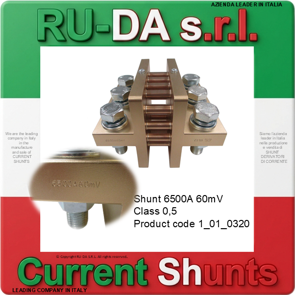 RU-DA ITALY SHUNTS RU-DA ITALIA SHUNT RU-DA S.R.L. AZIENDA N° 1 NELLA PRODUZIONE DI SHUNT IN ITALIA. RU-DA Italy top quality Shunts. Italy current Shunt Nebenwiderstand Nebenwiederstände Messwiderstand Strom shunt Nebenwiderstand Amps Derivatore di corrente Deviatore di corrente SHUNTS Dérivateur Shunt de mesure de courant Résistance de shunt Derivador (shunt) de corriente continua Derivador amperímetro Current Shunt Resistors Ammeter Shunts Derivadores de Corrente Shunt Derivador de Corrente DIN 43703 DIN43703 RU-DA SHUNTS 100% MADE IN ITALY SHUNT MADE IN ITALY SHUNT ITALIANI SHUNT RU-DA ITALIA ITALIEN ITALIE EUROPE EUROPA UE SHUNT KA Shunt 0,5A Shunt 1A Shunt 1,5A Shunt 2A Shunt 2,5A Shunt 3A Shunt 4A Shunt 5A Shunt 6A Shunt 8A Shunt 10A Shunt 12A Shunt 15A Shunt 20A Shunt 25A Shunt 30A Shunt 40A Shunt 50A Shunt 60A Shunt 75A Shunt 80A Shunt 100A Shunt 120A Shunt 150A Shunt 200A Shunt 250A Shunt 300A Shunt 350A Shunt 400A Shunt 500A Shunt 600A Shunt 700A Shunt 750A Shunt 800A Shunt 1000A Shunt 1200A Shunt 1250A Shunt 1300A Shunt 1500A Shunt 1600A Shunt 1800A Shunt 2000A Shunt 2500A Shunt 3000A Shunt 3500A Shunt 4000A Shunt 4500A Shunt 5000A Shunt 6000A Shunt 7000A Shunt 8000A Shunt 10000A Shunt 12000AShunt 15000A Shunt 20000A Shunt 25000A Shunt 30000A Shunt 0,5 AMPERE Shunt 1 AMPERE Shunt 1,5 AMPERE Shunt 2 AMPERE Shunt 2,5 AMPERE Shunt 3 AMPERE Shunt 4 AMPERE Shunt 5 AMPERE Shunt 6 AMPERE Shunt 8 AMPERE Shunt 10 AMPERE Shunt 12 AMPERE Shunt 15 AMPERE Shunt 20 AMPERE Shunt 25 AMPERE Shunt 30 AMPERE Shunt 40 AMPERE Shunt 50 AMPERE Shunt 60 AMPERE Shunt 75 AMPERE Shunt 80 AMPERE Shunt 100 AMPERE Shunt 120 AMPERE Shunt 150 AMPERE Shunt 200 AMPERE Shunt 250 AMPERE Shunt 300 AMPERE Shunt 350 AMPERE Shunt 400 AMPERE Shunt 500 AMPERE Shunt 600 AMPERE Shunt 700 AMPERE Shunt 750 AMPERE Shunt 800 AMPERE Shunt 1000 AMPERE Shunt 1200 AMPERE Shunt 1250 AMPERE Shunt 1300 AMPERE Shunt 1500 AMPERE Shunt 1600 AMPERE Shunt 1800 AMPERE Shunt 2000 AMPERE Shunt 2500 AMPERE Shunt 3000 AMPERE Shunt 3500 AMPERE Shunt 4000 AMPERE Shunt 4500 AMPERE Shunt 5000 AMPERE Shunt 6000 AMPERE Shunt 7000 AMPERE Shunt 8000 AMPERE Shunt 10000 AMPERE Shunt 12000 AMPERE Shunt 15000 AMPERE Shunt 20000 AMPERE Shunt 25000 AMPERE SHUNT 30000 AMPERE Shunt 0,5AMPERE Shunt 1AMPERE Shunt 1,5AMPERE Shunt 2AMPERE Shunt 2,5AMPERE Shunt 3AMPERE Shunt 4AMPERE Shunt 5AMPERE Shunt 6AMPERE Shunt 8AMPERE Shunt 10AMPERE Shunt 12AMPERE Shunt 15AMPERE Shunt 20AMPERE Shunt 25AMPERE Shunt 30AMPERE Shunt 40AMPERE Shunt 50AMPERE Shunt 60AMPERE Shunt 75AMPERE Shunt 80AMPERE Shunt 100AMPERE Shunt 120AMPERE Shunt 150AMPERE Shunt 200AMPERE Shunt 250AMPERE Shunt 300AMPERE Shunt 350AMPERE Shunt 400AMPERE Shunt 500AMPERE Shunt 600AMPERE Shunt 700AMPERE Shunt 750AMPERE Shunt 800AMPERE Shunt 1000AMPERE Shunt 1200AMPERE Shunt 1250AMPERE Shunt 1300AMPERE Shunt 1500AMPERE Shunt 1600AMPERE Shunt 1800AMPERE Shunt 2000AMPERE Shunt 2500AMPERE Shunt 3000AMPERE Shunt 3500AMPERE Shunt 4000AMPERE Shunt 4500AMPERE Shunt 5000AMPERE Shunt 6000AMPERE Shunt 7000AMPERE Shunt 8000AMPERE Shunt 10000AMPERE Shunt 12000AMPERE Shunt 15000AMPERE Shunt 20000AMPERE Shunt 25000AMPERE SHUNT AMPERE 60mV 50mV 75mV 80mV 100mV 120mV 150mV 200mV 250mV 300mV Shunt Resistor Shunt Resistors RU-DA THE BEST SHUNT RESISTOR IN ITALY shunts Made in Italy Shunt Resistor Shunt Resistors Shunt Custom shunt customizzati shunt speciali shunt Classe 0,5 shunt classe 0.5 shunt cl 0,5 shunt cl 0.5 shunt class 0,5 shunt class 0.5 shunt Classe 0,2 shunt classe 0.2 shunt class 0,2 shunt class 0.2 shunt classe 0,1 shunt classe 0.1 shunt class 0,1 shunt class 0.1 shunt Classe 1 shunt classe 2 shunt class 1 shunt class 2